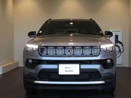 ★☆大変人気のお車です☆★　お問い合わせお待ちしております★