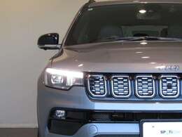 道なき道を走破できるタフなJeepを皆様も味わってみませんか？Jeep越谷認定中古車　お気軽にお問い合わせください。フリーダイヤル【0078-6002-563399】