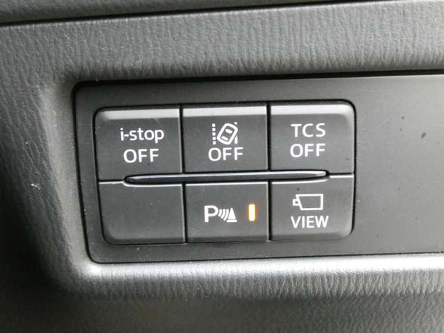 今すぐに現金が無くても大丈夫！☆頭金なしOK☆84回まで無理なくご自由に支払回数を決めれます！お問い合わせは　0078-6002-392877　　まで♪ご来店無しでもローンの審査は可能です☆