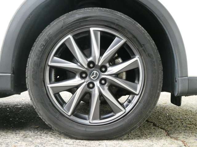 100台の在庫の中からお好みの1台を見つけて下さい