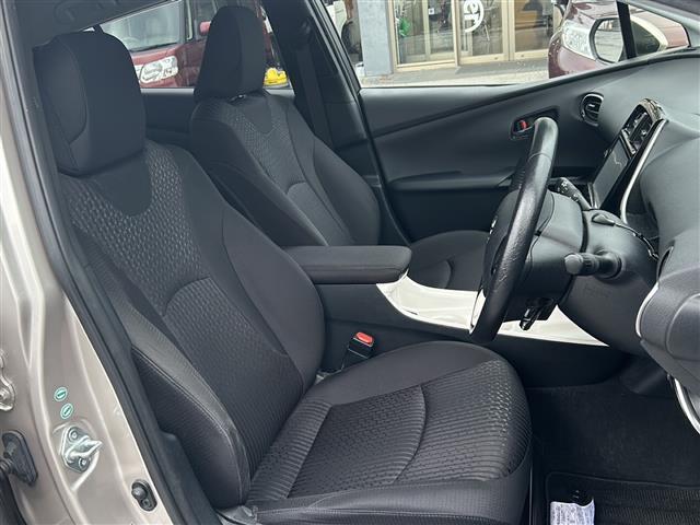 店舗にて現車の確認もいただけますので、お電話で在庫のご確認の上是非ご来店くださいませ！！！