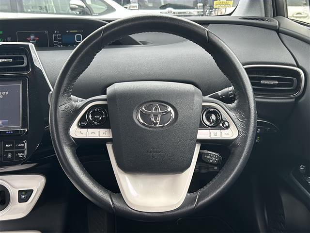 店舗にて現車の確認もいただけますので、お電話で在庫のご確認の上是非ご来店くださいませ！！！
