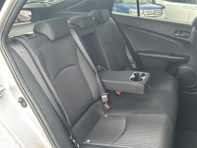 店舗にて現車の確認もいただけますので、お電話で在庫のご確認の上是非ご来店くださいませ！！！