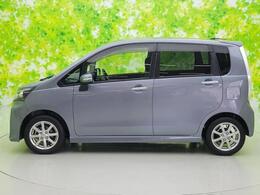 WECARSの在庫ページをご覧いただき誠にありがとうございます！WECARSは「お客様第一」をモットーにお客様のカーライフを全力でサポートいたします！