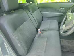 WECARSではほぼ毎日新しい在庫車両を入荷しております！お客様のこだわりを叶える1台がきっとWECARSにあるはずです！