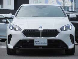 全国納車承ります。遠方のお客様も大歓迎です。お気軽にお問い合わせください。