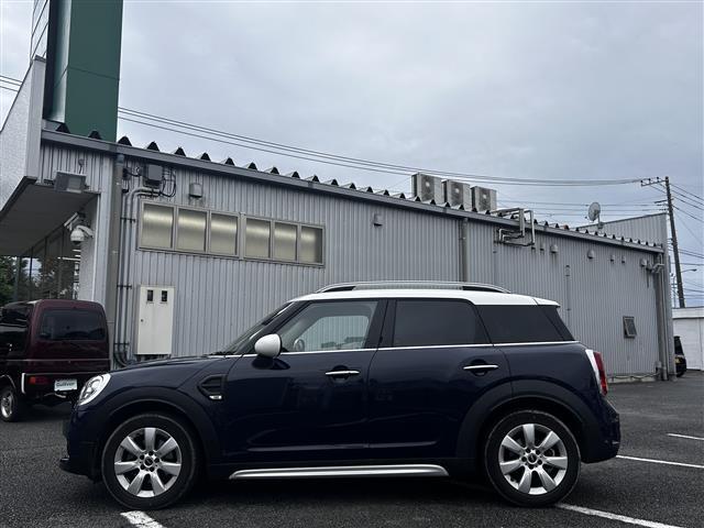 ガリバーグループでは新鮮在庫が毎日約500台入荷！ワクワクするクルマ選びをご提案します！