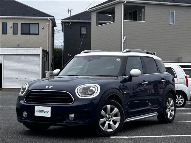 商談ルームにはキッズルームも完備しています☆お子様連れでもゆっくりとお車をお選びいただけます！