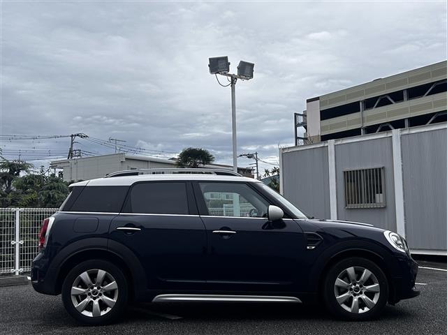 全国納車も可能です！全国展開のガリバーネットワークで、北海道から沖縄までどこでもご納車可能※です！詳細はお気軽にお問い合わせください！※車両運搬費がかかります。