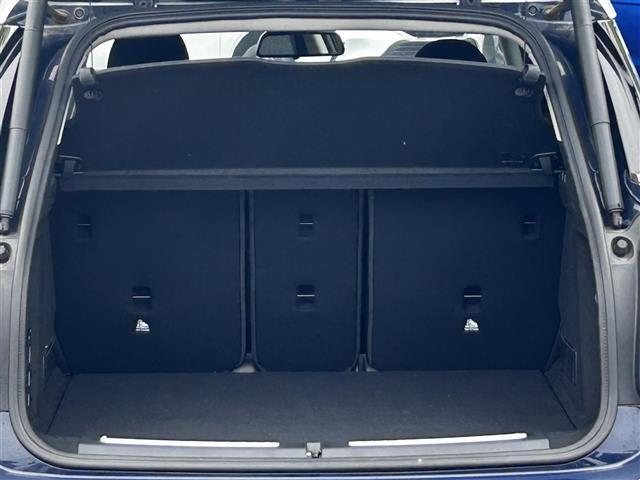 買取実績No,1※のガリバーだからこそできる高価買取！※2020年1月 （株）日本能率協会総合研究所調べ（国内中古車買取市場の大手買取専門業者を対象とした「中古自動車買取台数No.1調査」より）