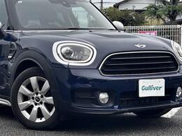 ガリバーグループでは主要メーカー、主要車種をお取り扱いしております。全国約460店舗の在庫の中からお客様にピッタリの一台をご提案します。