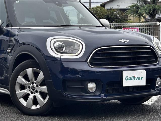 ガリバーグループでは主要メーカー、主要車種をお取り扱いしております。全国約460店舗の在庫の中からお客様にピッタリの一台をご提案します。