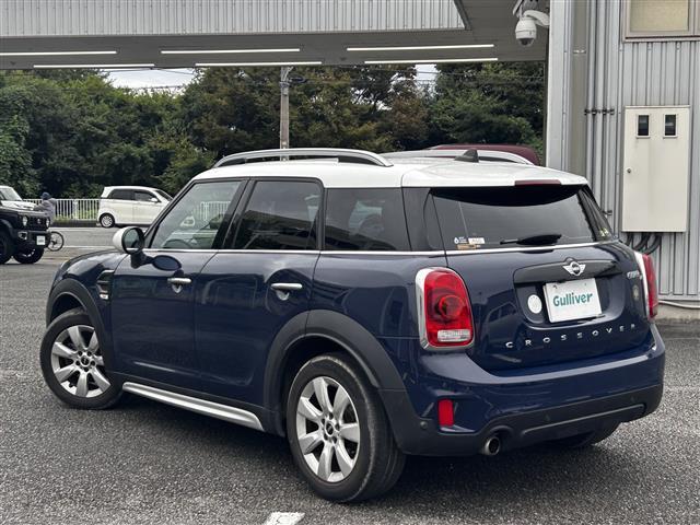 気になる車はまずはお気に入り登録をお願いいたします！