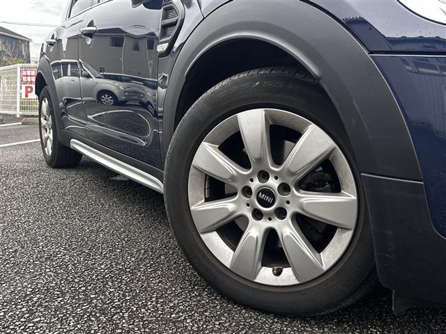 修復歴※などしっかり表記で安心をご提供！※当社基準による調査の結果、修復歴車と判断された車両は一部店舗を除き、販売を行なっておりません。万一、納車時に修復歴があった場合にはご契約の解除等に応じます。