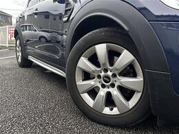 修復歴※などしっかり表記で安心をご提供！※当社基準による調査の結果、修復歴車と判断された車両は一部店舗を除き、販売を行なっておりません。万一、納車時に修復歴があった場合にはご契約の解除等に応じます。