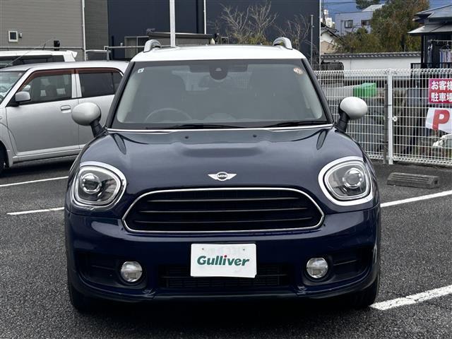 店頭在庫以外にも全国約4万台※の在庫から、ぴったりな1台をご提案します！※2023年10月現在の在庫台数です。売約済の可能性があります。