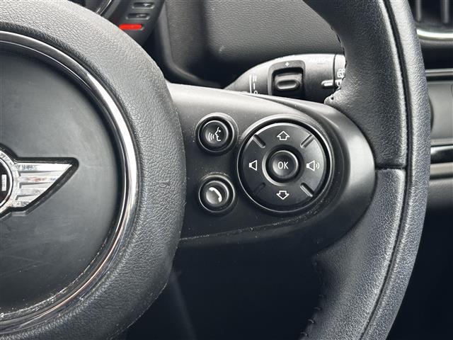 みなさまのお車選びのお手伝いをさせてください！スタッフ一同心よりご来店、お問い合わせをお待ちしております！