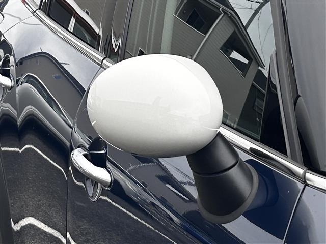 安心の全車保証付き！（※部分保証、国産車は納車後3ヶ月、輸入車は納車後1ヶ月の保証期間となります）。その他長期保証(有償)もご用意しております！※長期保証を付帯できる車両には条件がございます。