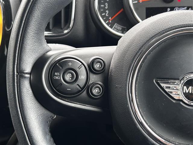 掲載箇所以外にご希望の写真がございましたら、お気軽にお問い合わせ下さい！メールや郵送でお送りさせていただきます。