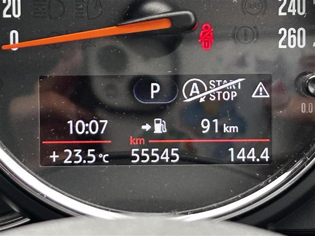 店頭販売もしておりますので、先に在庫が無くなってしまうこともございます。気になる車はまずはお問い合わせください！