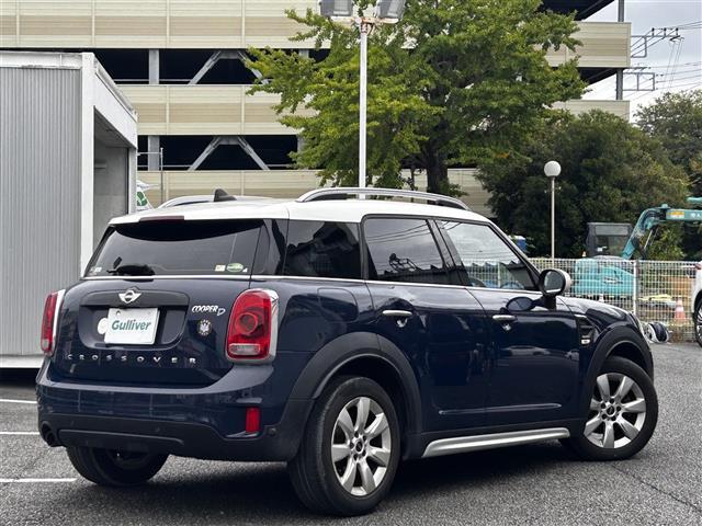 ガラスコーティング、ナビゲーション、ETCなど、その他のパーツの取り付けお見積もりのご相談も承っております！！クルマのこと何でもお任せください！