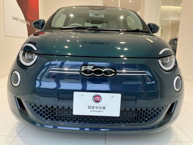 お客様一人一人に使用用途に合わせた、本当の意味でピッタリな一台を御案内致します！ご予算や維持費、お車のご購入にあたりましては様々な課題があります。一つ一つ不安要素を取り除いていきましょう！