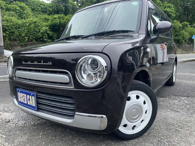 お車について、『ここが知りたい！』『ここが見たい！』などございましたらドシドシお問い合わせください。メール・お電話お待ちしております。フリーダイヤル0078-6002-840241