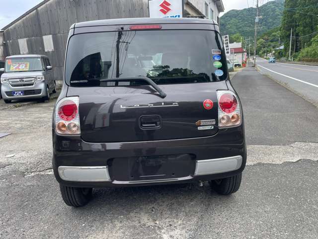 在庫にないお車でも自社で全国のオークションよりご希望のお車をお探しすることも可能です！！試乗もできますので詳しくはスタッフまで