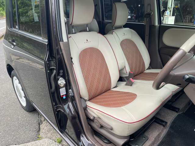 掲載していない車種・グレード・カラーもぜひお問い合わせください！ 当社ならではのご提案をいたします！！