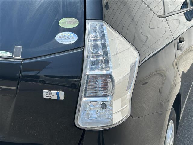 気になる車はまずはお気に入り登録をお願いいたします！