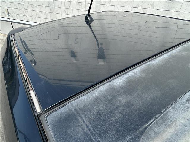 商談ルームにはキッズルームも完備しています☆お子様連れでもゆっくりとお車をお選びいただけます！