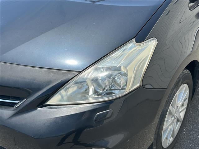 気になる車はすぐにお問い合わせください！画面右側の0066から始まる無料ダイヤルからお問い合わせ下さい！専門スタッフがお車のご質問にお答えいたします！