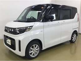 道東に10店舗ある整備工場を併設したお店を構え、幅広く対応可能です