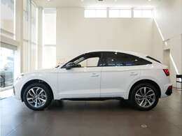 弊社元デモカー