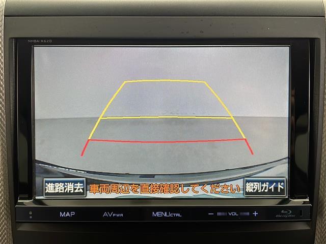 ガリバーグループでは主要メーカー、主要車種をお取り扱いしております。全国約460店舗の在庫の中からお客様にピッタリの一台をご提案します。