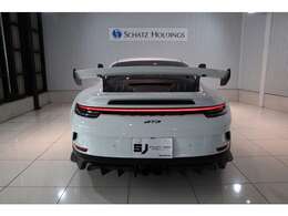 四国・愛媛県より全国の皆様へ良質なお車をお届けいたします♪