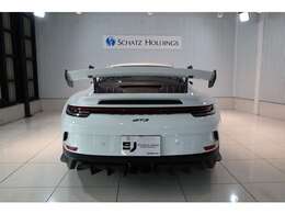 レッドキャリパー、レッドシートベルト。サーキット走行歴なし。