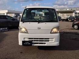 簡単ではございますが、こちらのお車についてご紹介させて頂きます