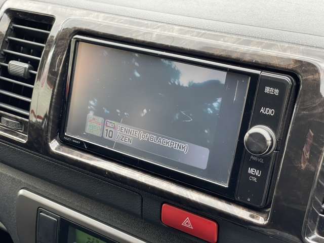 DVD！