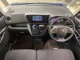 グループ総在庫数約30，000台！！全国の系列店からメーカー・車種問わずご紹介出来るので、あなたにピッタリのお車が見つかるはずです♪まずはお問い合わせ下さい☆