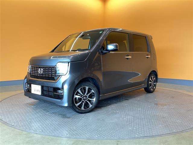 ☆厳選仕入れしております！！高年式低走行の良い状態のお車ばかりです☆☆是非一度ご来店下さいませ☆