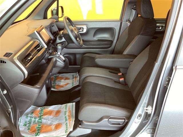 ■□■□■ 「この車、欲しいものと少し違うかも・・・」と思ったそこのあなた！諦めるのはまだ早いです！ ■□■□■