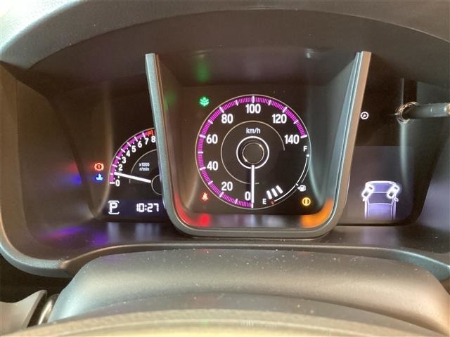 ☆衝突軽減ブレーキ付きのお車も多数ご用意しております☆お車の詳しい内容は営業スタッフにご相談下さいませ♪