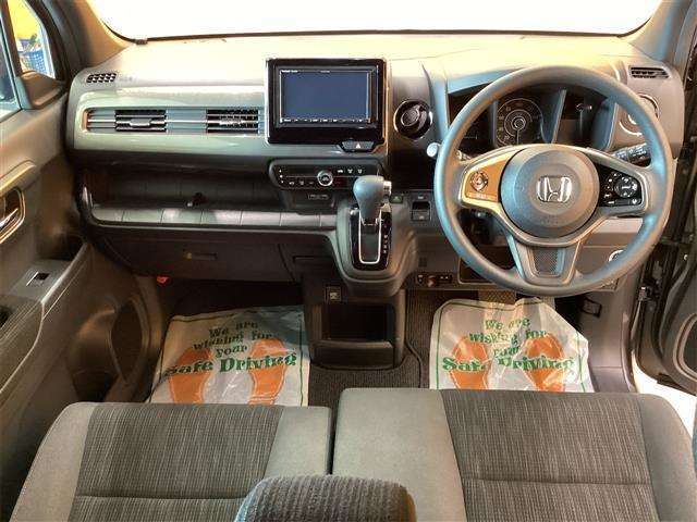☆最後までご覧いただきましてありがとうございます☆お車の事でしたら何でもご対応しますのでリバティ松原天美店までご相談お待ちしております♪
