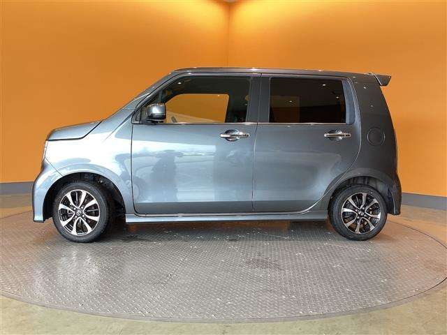 ☆新車の販売も可能です☆新車ご希望のお客様も是非当社にご相談下さいませ♪