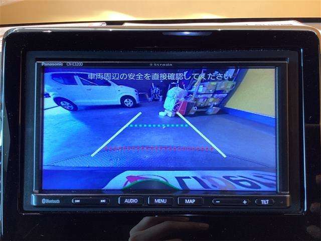 ■□■□■ リバティは販売して終わりではありません。車検・修理・板金・自動車保険など、クルマのことでわからないことがあればすぐにリバティにご相談ください！ ■□■□■