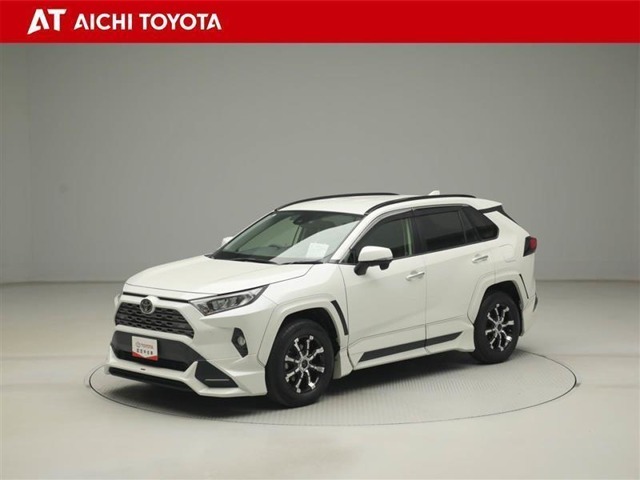 『TOYOTA認定中古車』は「まるごとクリーニング」で綺麗な内外装、「車両検査証」はプロによるチェック、買ってからも安心の「ロングラン保証」、3つの安心安全を標準装備したトヨタのブランドU-Carです