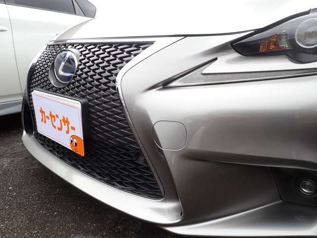 お問い合わせ・ご来店の際はカーセンサーを見た！とお伝えくださいませ。現車確認大歓迎♪お得な中古車を展示中！！
