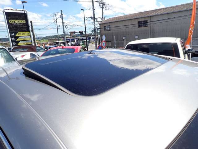 お問い合わせ・ご来店の際はカーセンサーを見た！とお伝えくださいませ。現車確認大歓迎♪お得な中古車を展示中！！