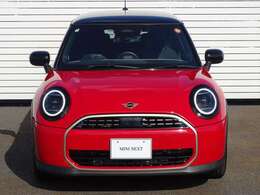☆全国納車可能☆気に入ったMINIをご自宅までお届けいたします！